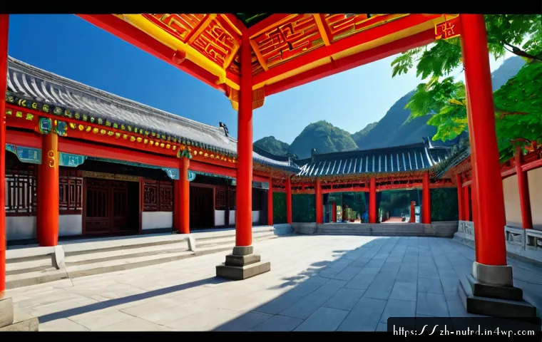想靠饮食改善情绪和控重?了解色氨酸、饱腹感与营养方案怎么选 4 세로토닌 부스팅 다이어트 효과 관련 이미지 2