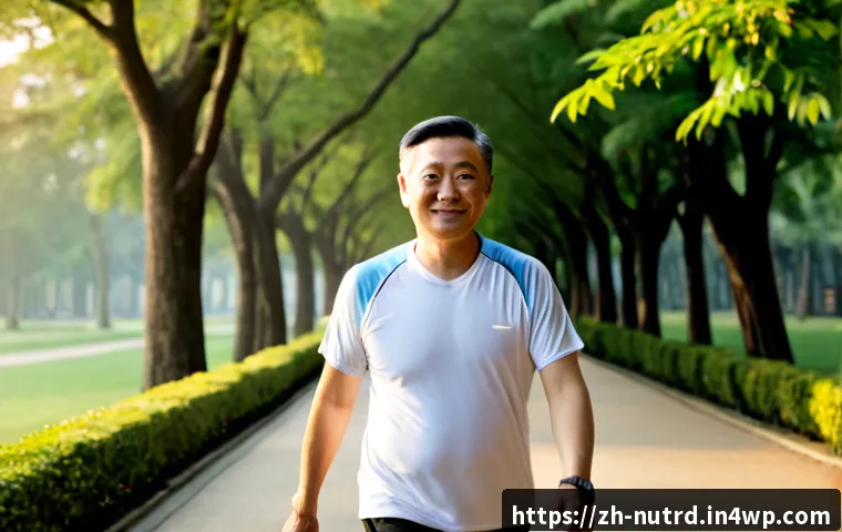 세로토닌의 역할과 중요성 관련 이미지 1