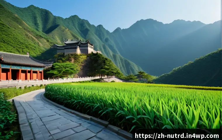 了解情绪与睡眠背后的信号:血清素功能、影响因素与就医判断 4 세로토닌의 역할과 중요성 관련 이미지 2